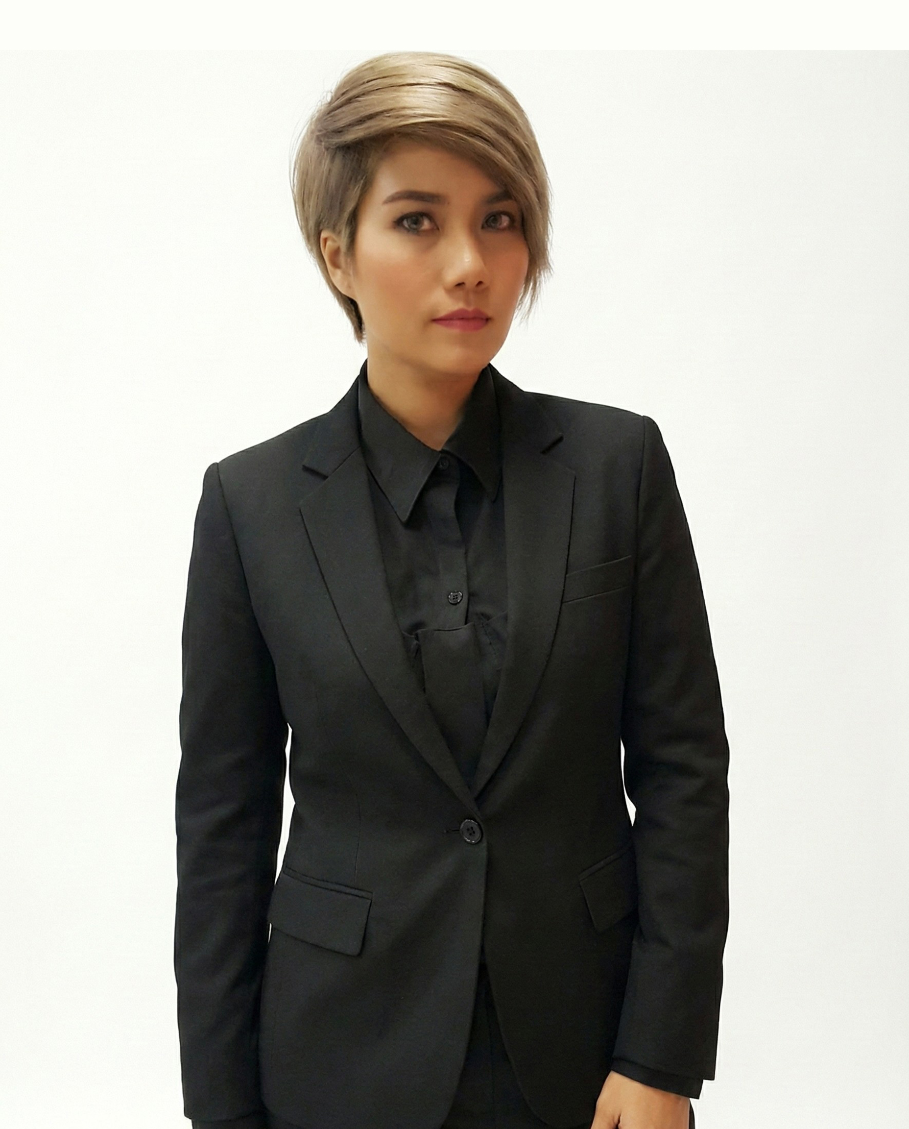 Nipatra Thongputchot