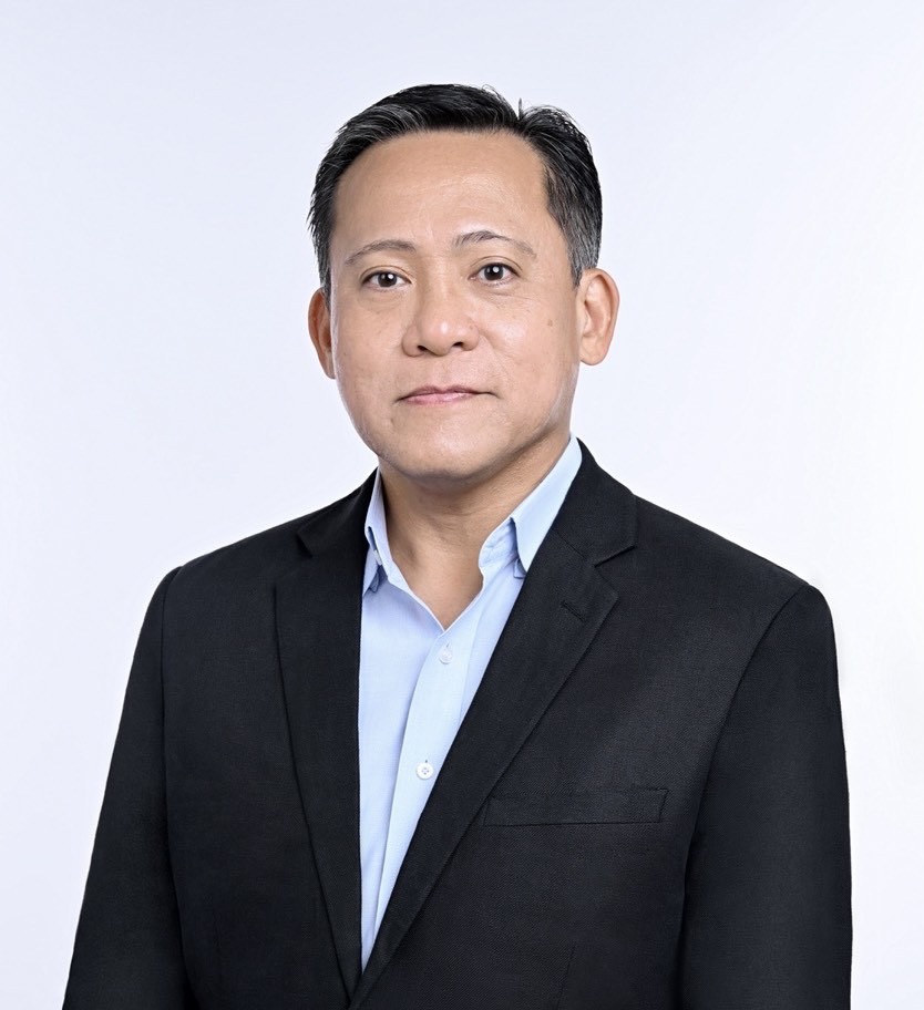 Rey Santella